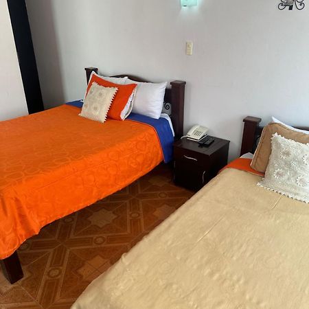 Hotel Royal Suite 마니살레스 외부 사진